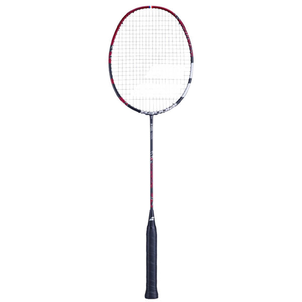 Babolat X-Feel Spark Badminton Racquet-Unstrung