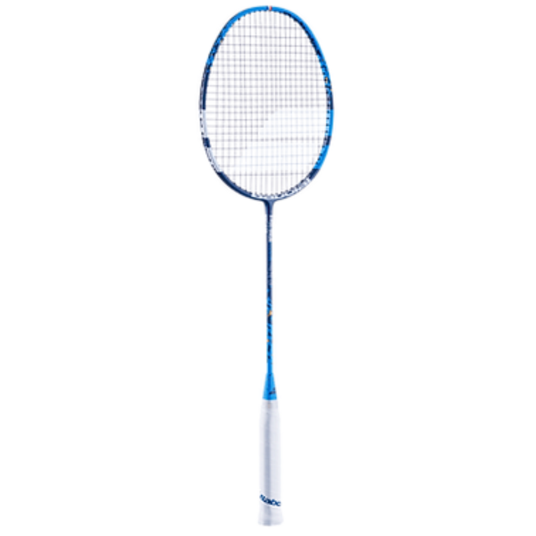 Babolat X Feel Origin Essential Badminton Racquet