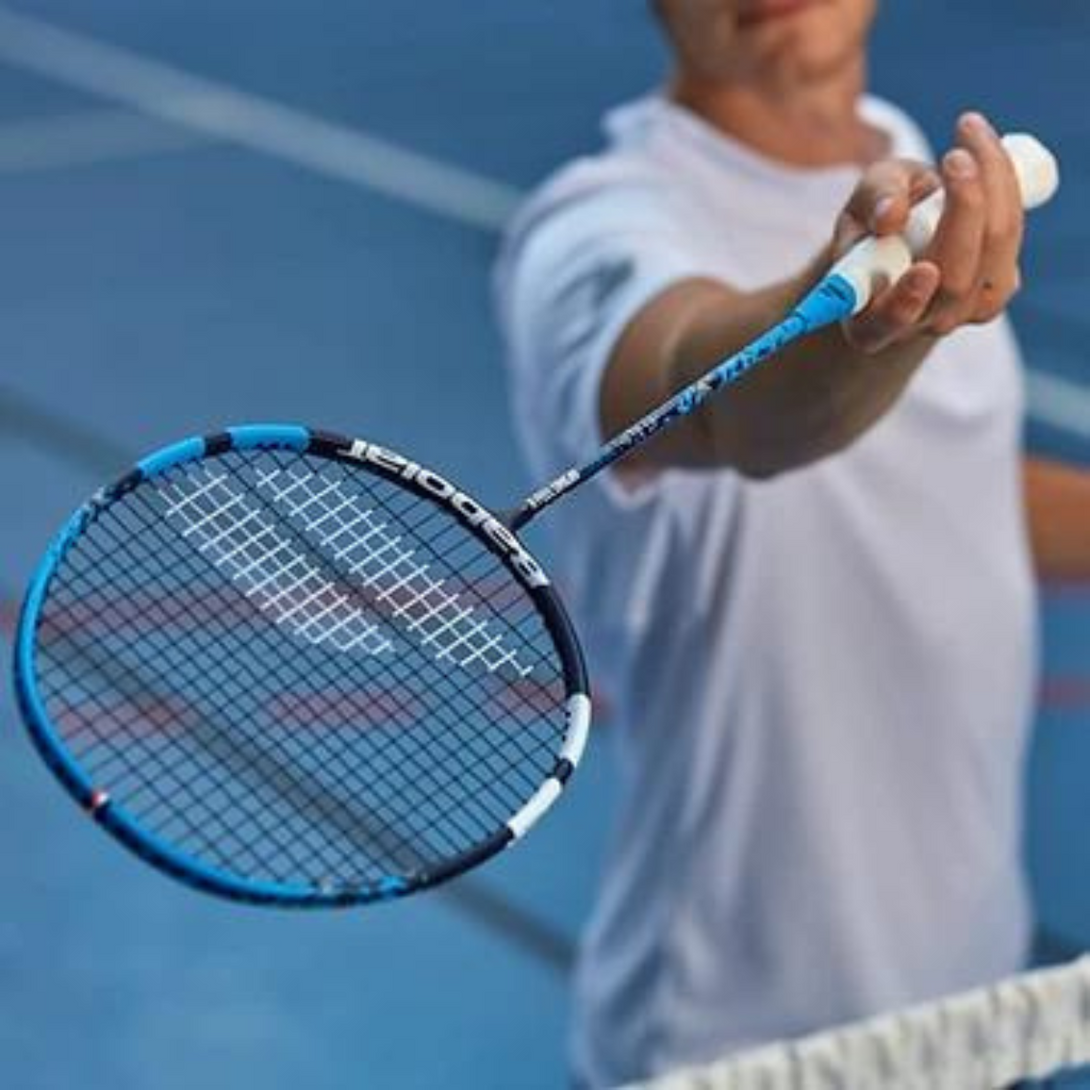 Babolat X Feel Origin Essential Badminton Racquet