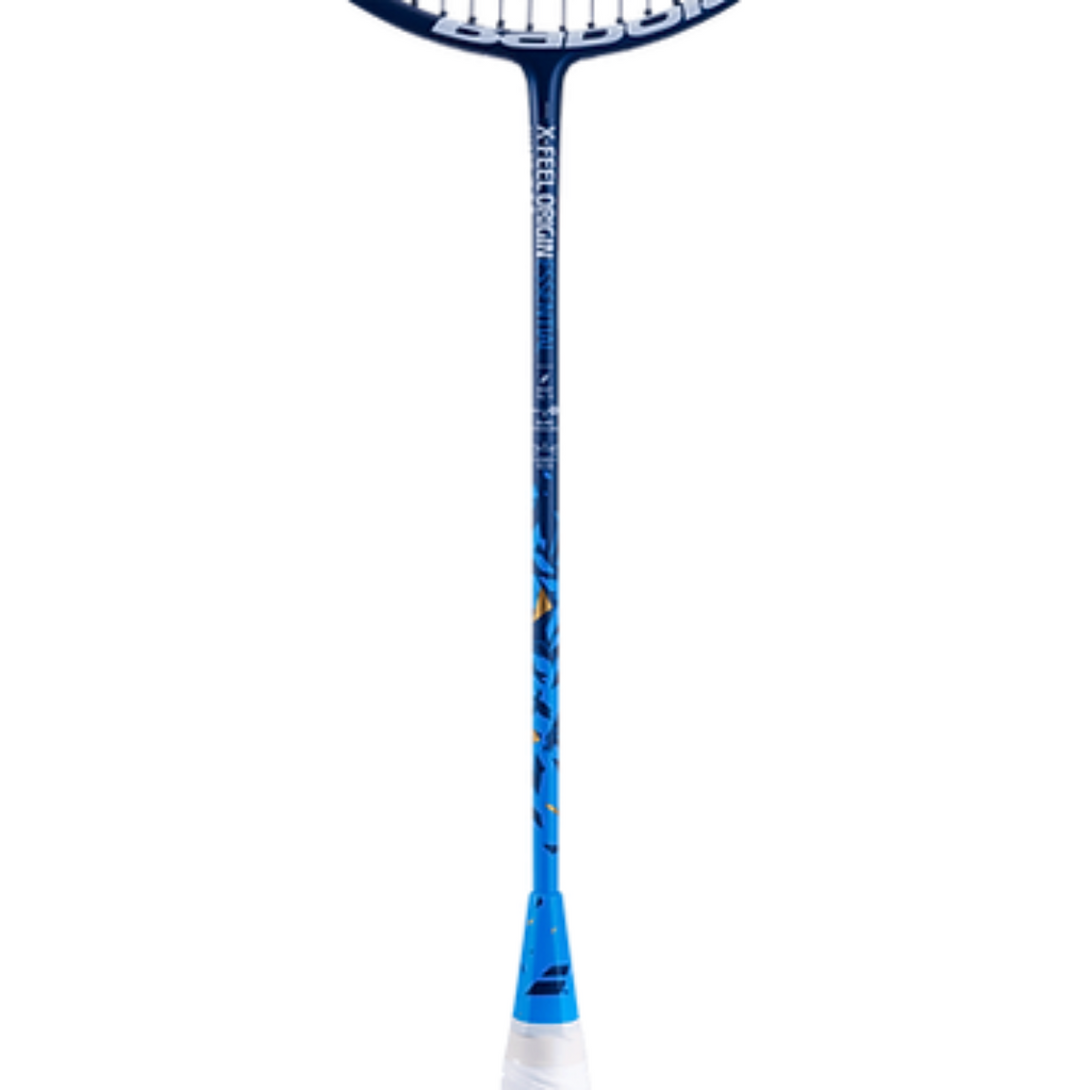 Babolat X Feel Origin Essential Badminton Racquet