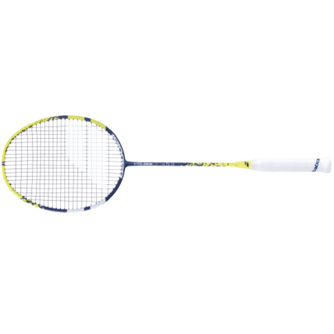 Babolat X Feel Origin Lite Badminton Racquet