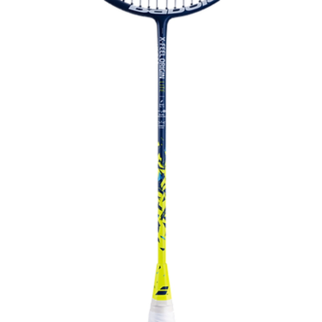 Babolat X Feel Origin Lite Badminton Racquet