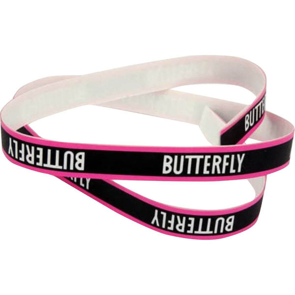 Butterfly NL Protector Table Tennis Edge Tape