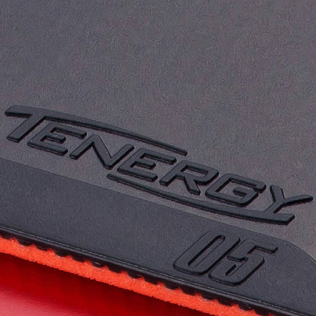 Butterfly Tenergy 05 Table Tennis Rubber