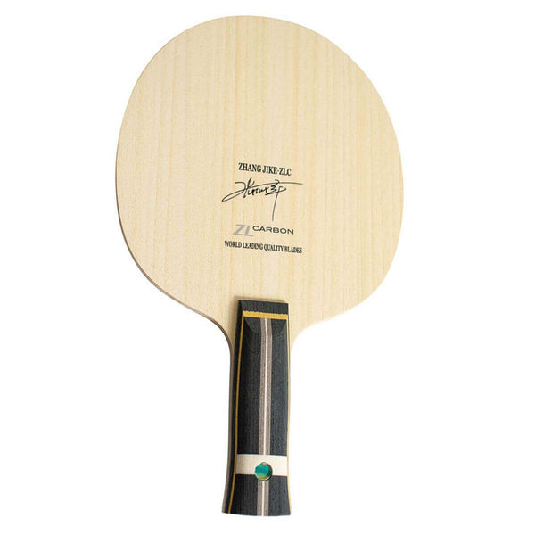 Butterfly Zhang Jike ZLC FL Table Tennis Blade