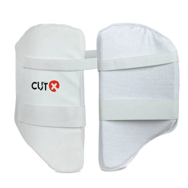 CUT X Cricket Thigh Pad