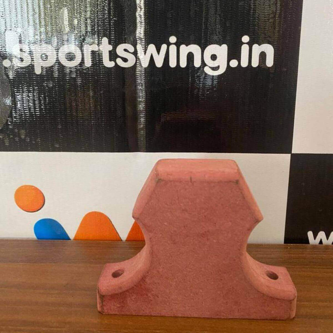 Carrom Board Stand-4 Pcs