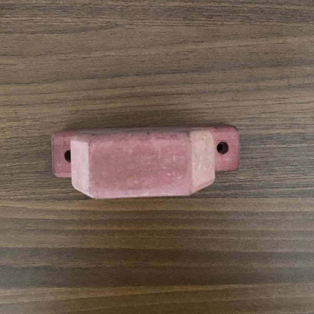 Carrom Board Stand-4 Pcs