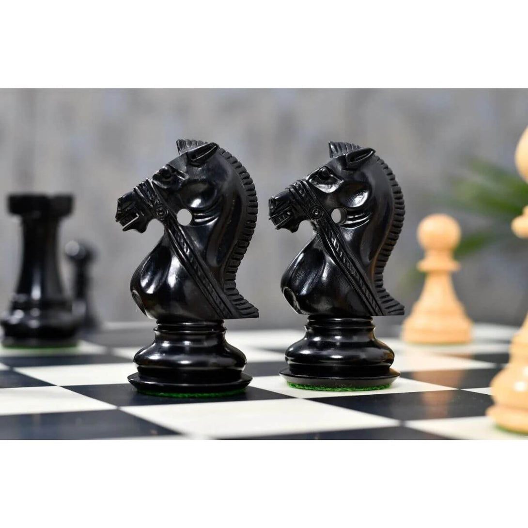 chessbazaar-combo-of-bridle-series-chess-pieces-in-ebony-box-wood