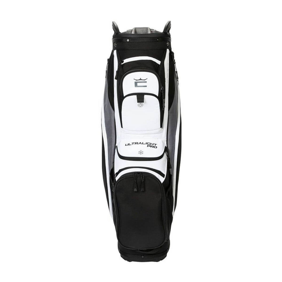 Cobra Ultralite Pro Cart Golf Bag