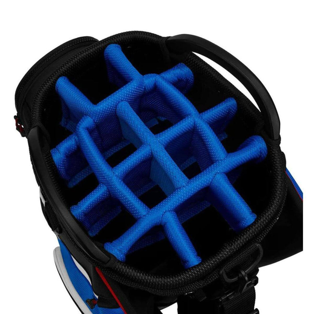 Cobra Ultralite Pro Cart Golf Bag