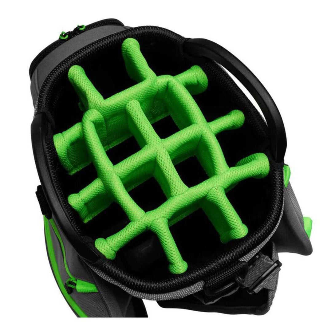 Cobra Ultralite Pro Cart Golf Bag