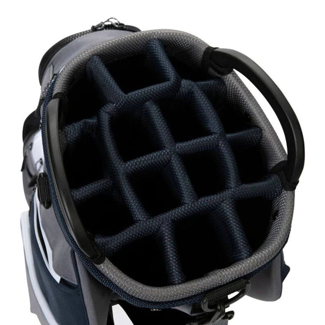 Cobra Ultralite Pro Cart Golf Bag