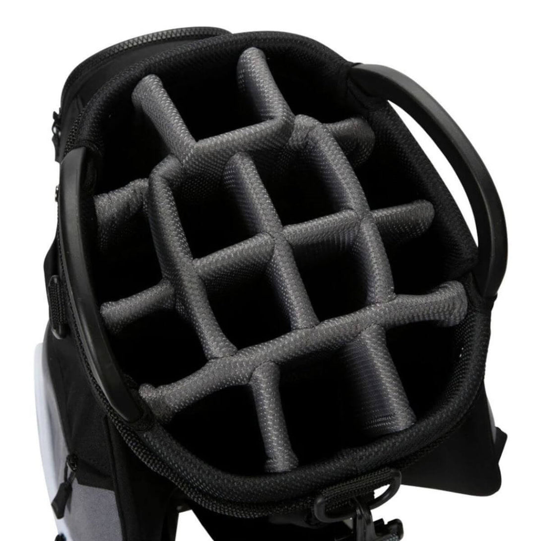 Cobra Ultralite Pro Cart Golf Bag