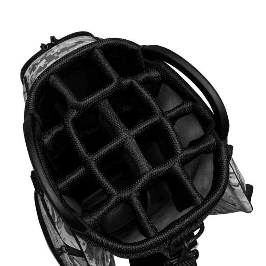 Cobra Ultralite Pro Cart Golf Bag