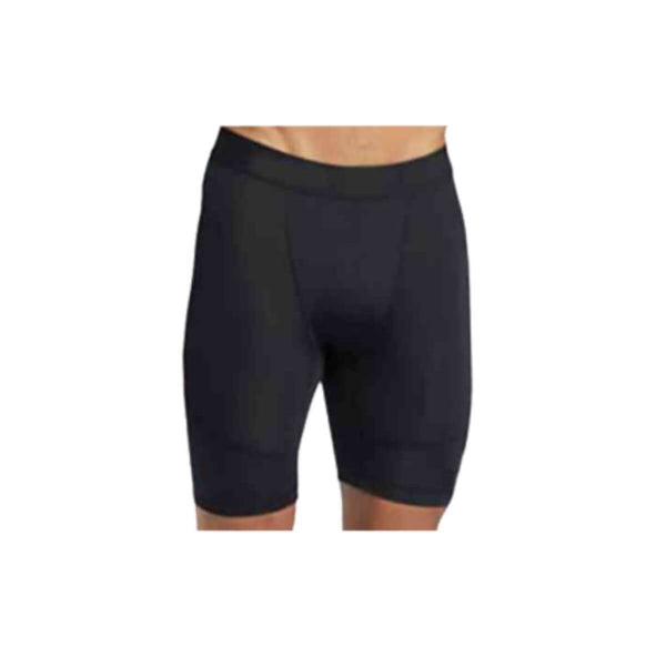 Compression Tights