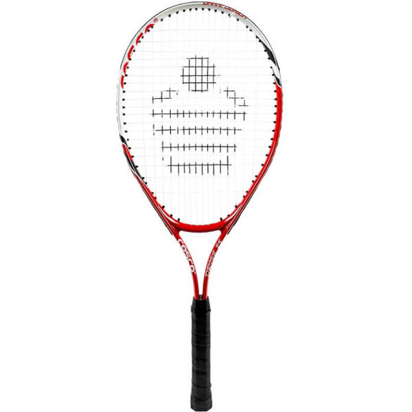 Cosco Drive-25 Tennis Racquet (Red)