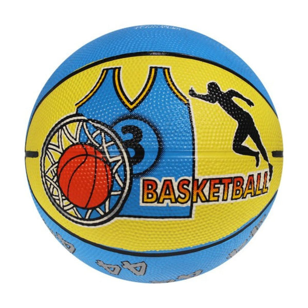 Cosco Multi Graphics S-3 Basketball