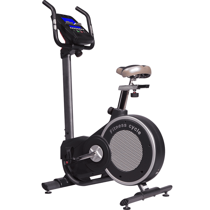 Cosco 170U Upright Bike