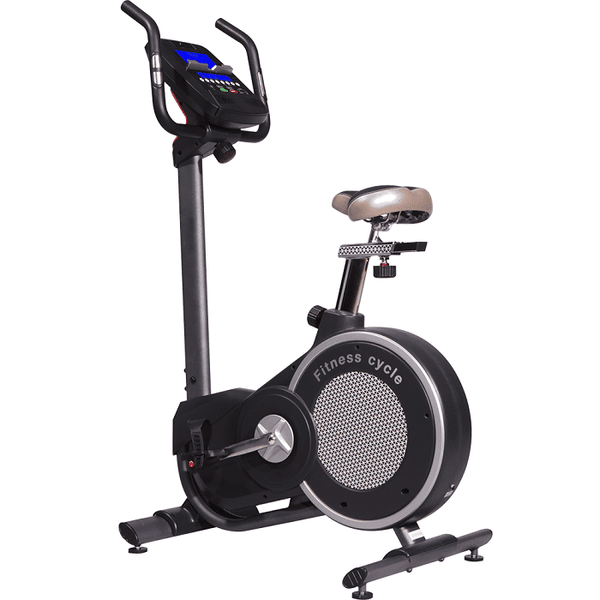 Cosco 170U Upright Bike