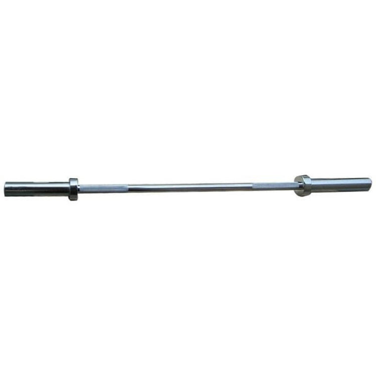 Cosco Steel Olympic Rod – Sportswing.in