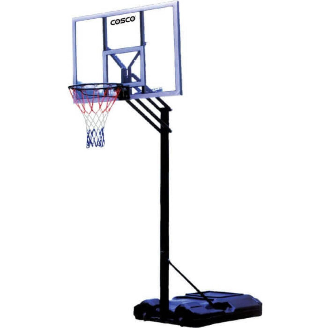 Cosco Acra 48 Basketball Board Set