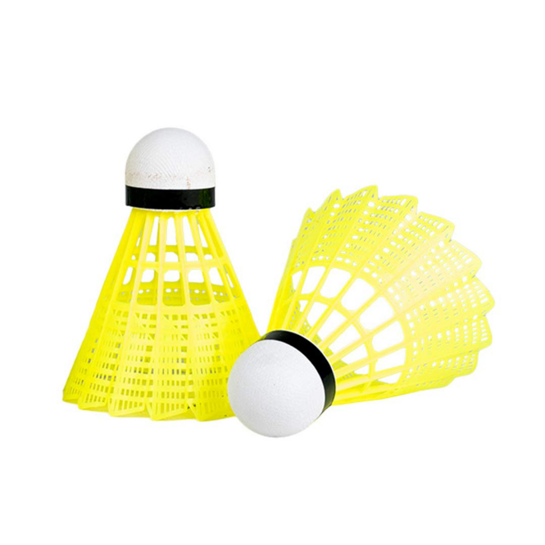 Cosco Aero 700 Shuttlecock (Pack of 3)