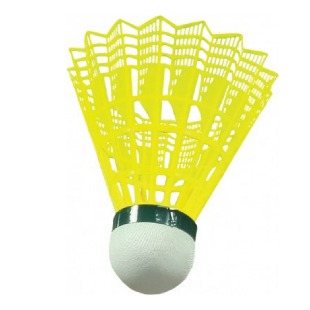Cosco Aero 727 Shuttlecock (Pack of 3)