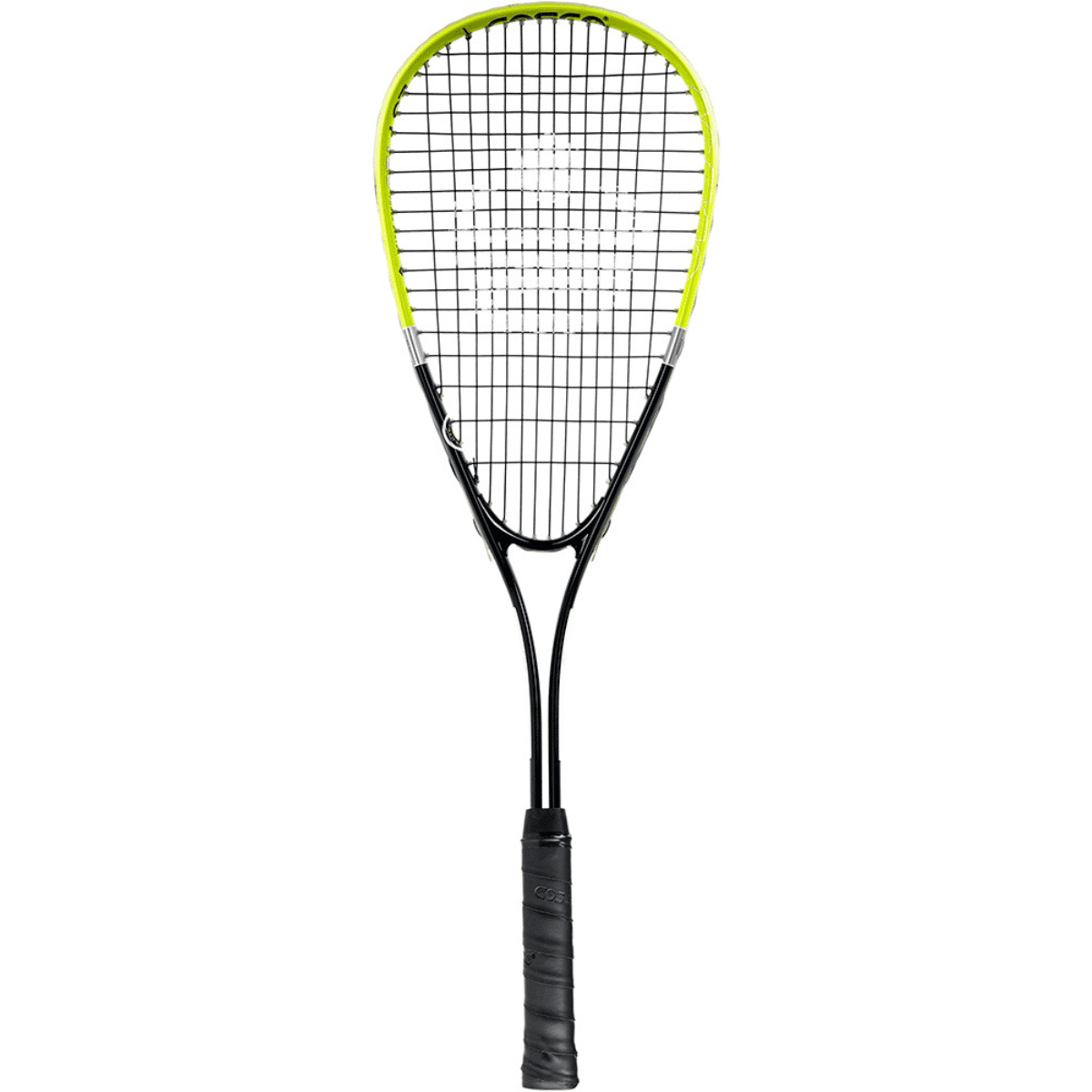 Tactical Rage Squash Racket Cosco Aggression 99 Squash Racquet – Sportswing.in