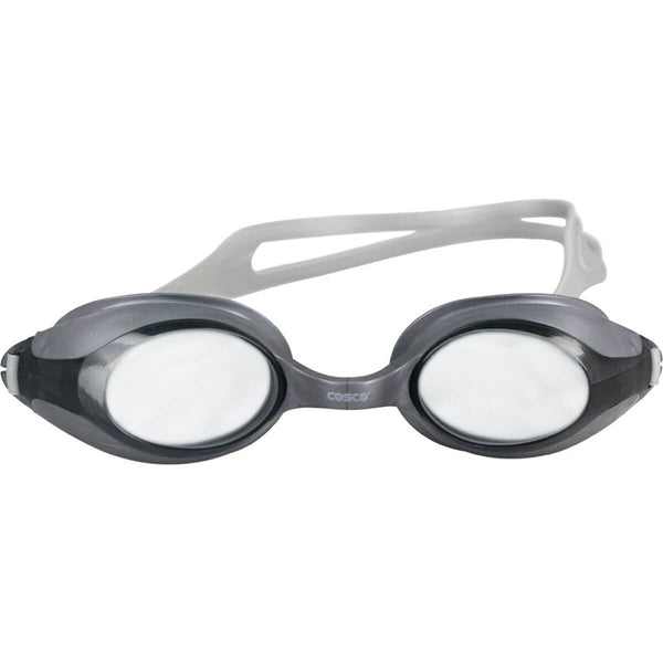Cosco Aqua Dash Swimming Goggles