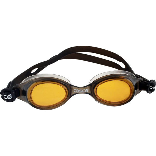 Cosco Aqua Junior Swimming Goggles