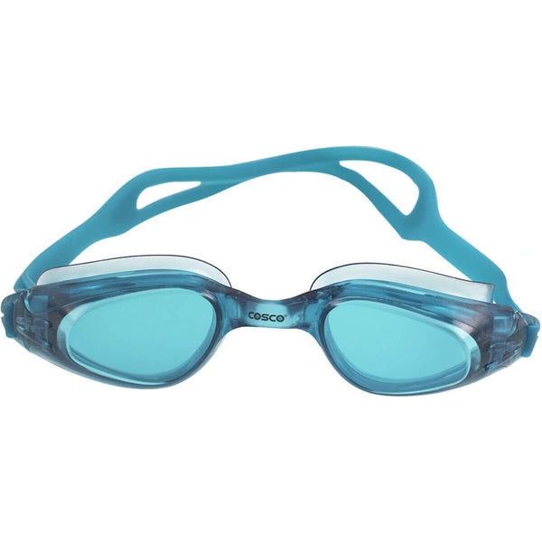 Cosco Aqua Kinder Swimming Goggles