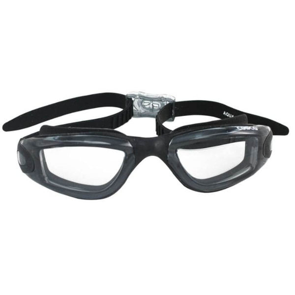 Cosco Aqua Max Swimming Goggles