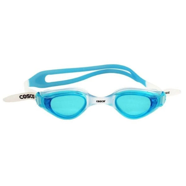 Cosco Aqua Wave Swimming Goggles