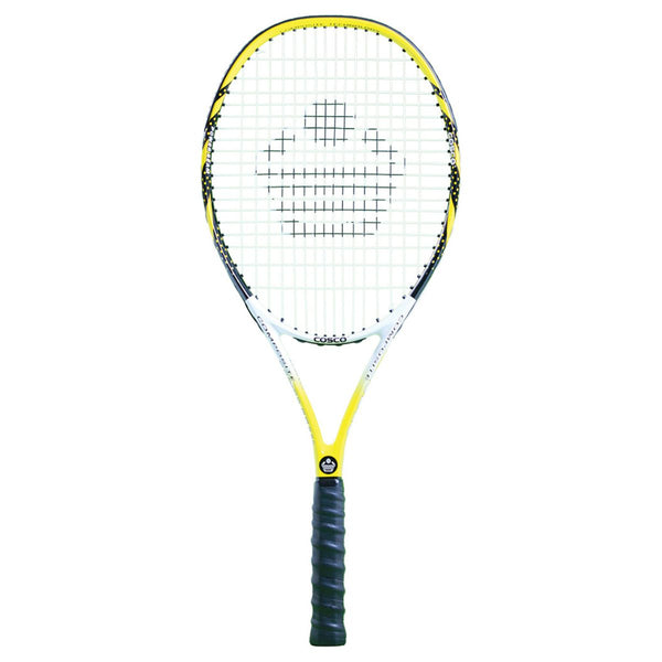 Cosco Power Beam Tennis Racket