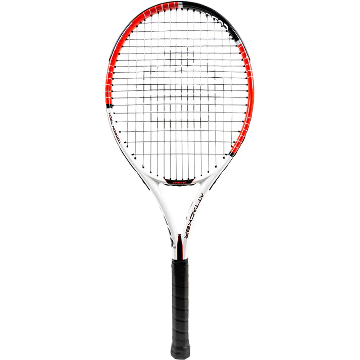 Cosco Attacker Tennis Racket