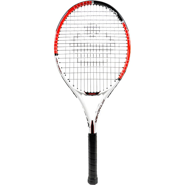 Cosco Attacker Tennis Racket