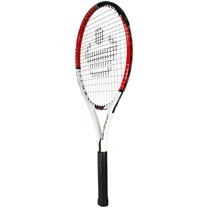 Cosco Attacker Tennis Racket