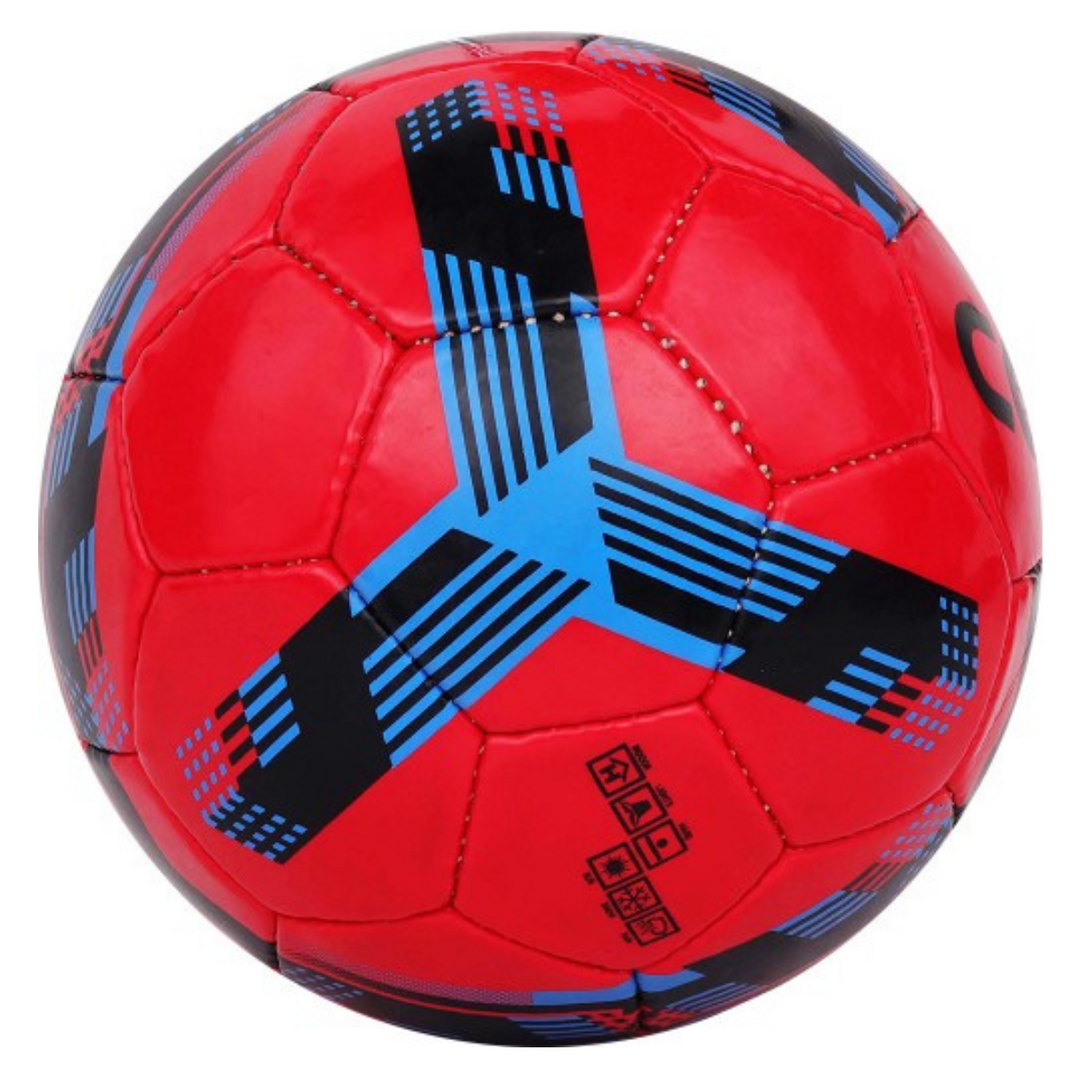 Cosco Belgium Football