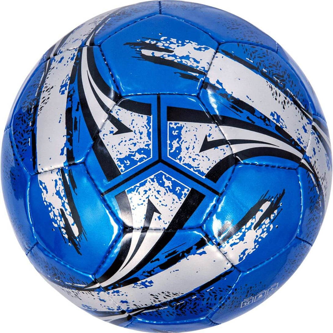 Cosco Berlin Football