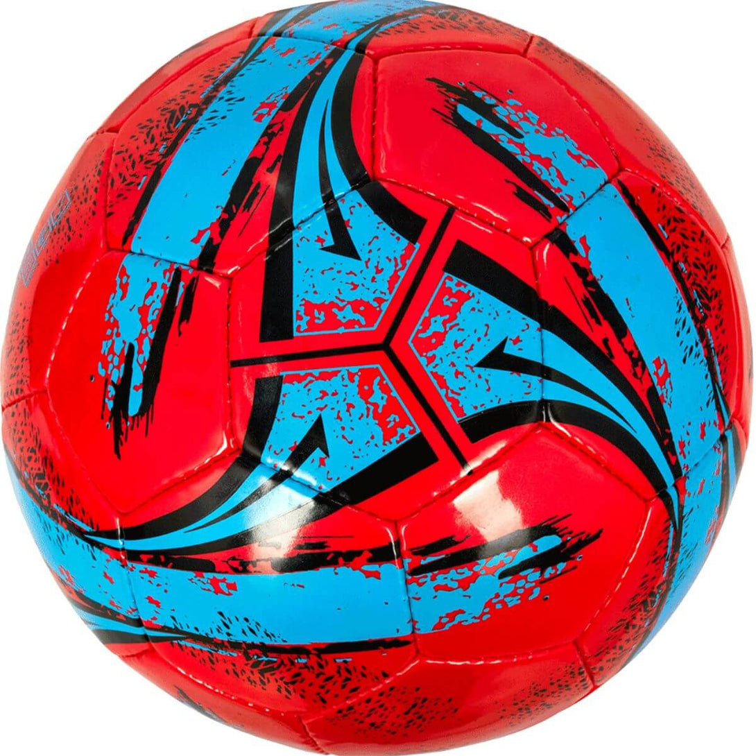 Cosco Berlin Football