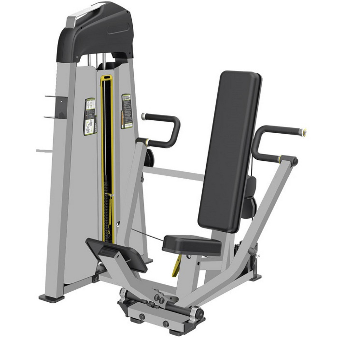 Cosco CE 3008 Vertical Press Weight Machine