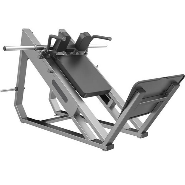 Non Weight Machines – Sportswing.in