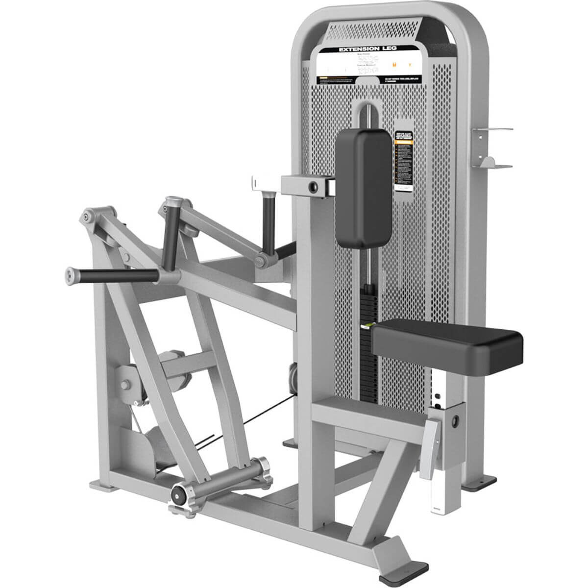 Cosco CE 5034 Vertical Row – Sportswing.in