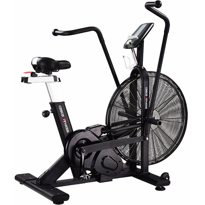 Cosco CEB-10 Air Bike