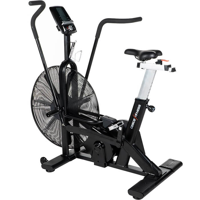 Cosco CEB-10 Air Bike