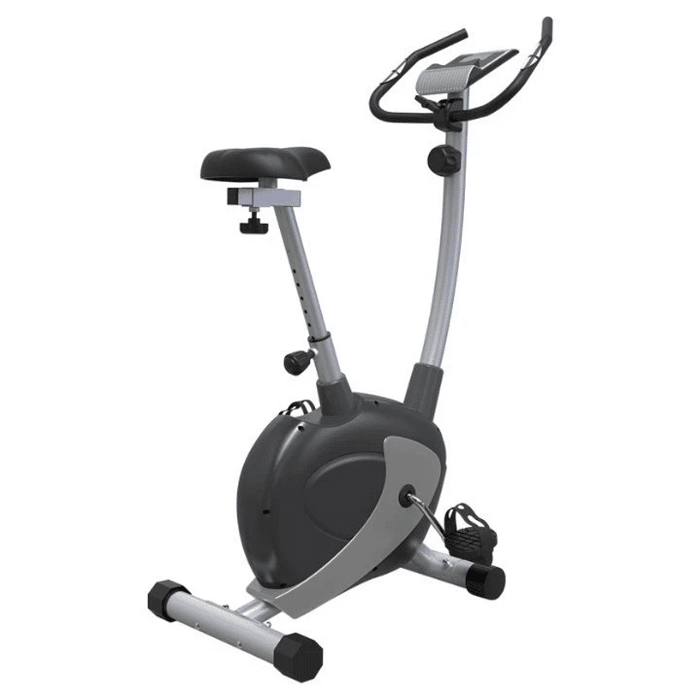 Cosco CEB-240 U Upright Bike