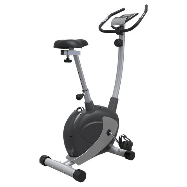 Cosco CEB-240 U Upright Bike