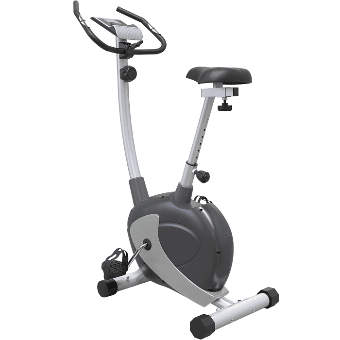 Cosco CEB-240 U Upright BikeCosco CEB-240 U Upright Bike