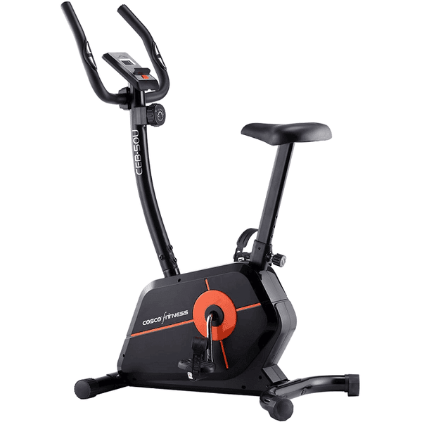 Cosco CEB-50U Upright Bike